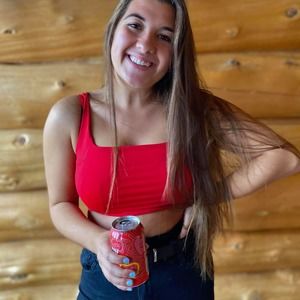 Meet your Posher, Alexa